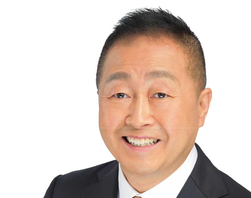 政策 - 大田区長‐鈴木晶雅（すずきあきまさ）公式ホームページ